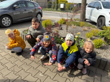 IMG-20260402-WA0019