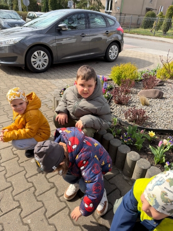 IMG-20260402-WA0020