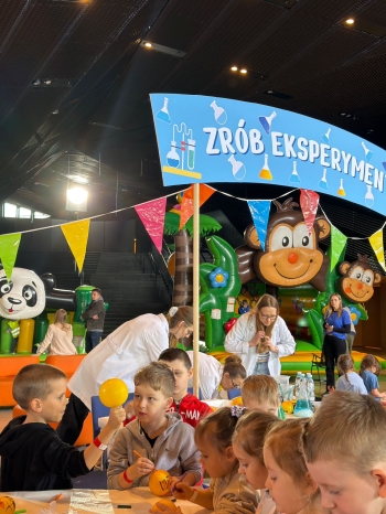 IMG-20260320-WA0029