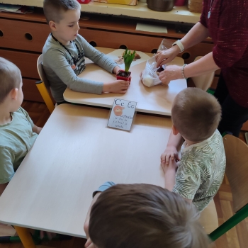 IMG-20260322-WA0110