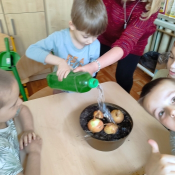 IMG-20260322-WA0112