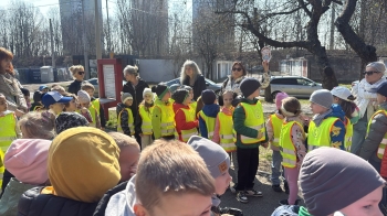 IMG-20260323-WA0015