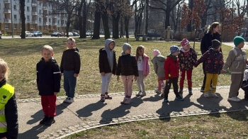 IMG-20260323-WA0030
