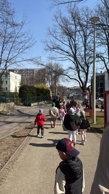 IMG-20260323-WA0036