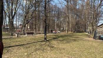 IMG-20260323-WA0041