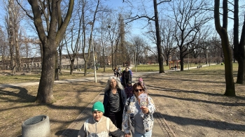 IMG-20260323-WA0044