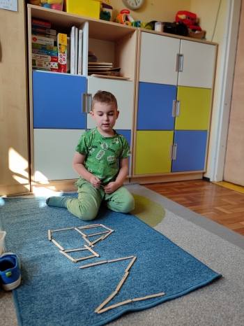 IMG-20260322-WA0050