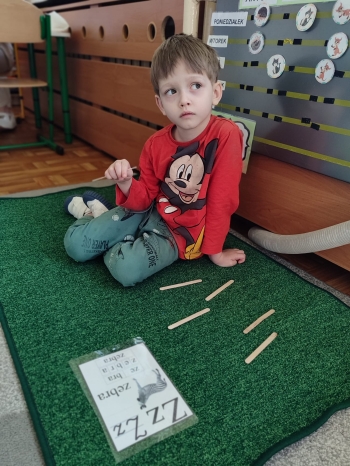 IMG-20260322-WA0055