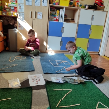IMG-20260322-WA0071
