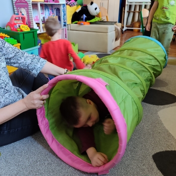 IMG-20260322-WA0081