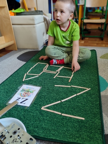 IMG-20260322-WA0083