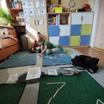 IMG-20260322-WA0085