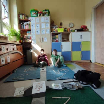 IMG-20260322-WA0088