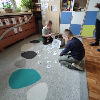 IMG-20260322-WA0092