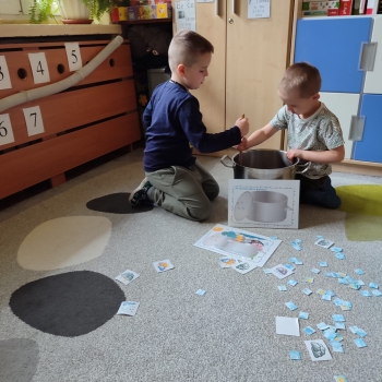 IMG-20260322-WA0103