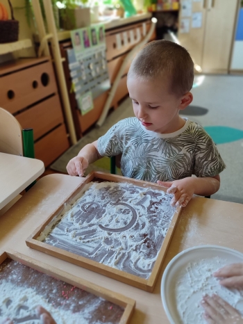 IMG-20260322-WA0113
