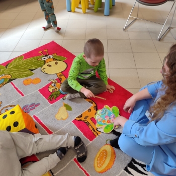 IMG-20260322-WA0139
