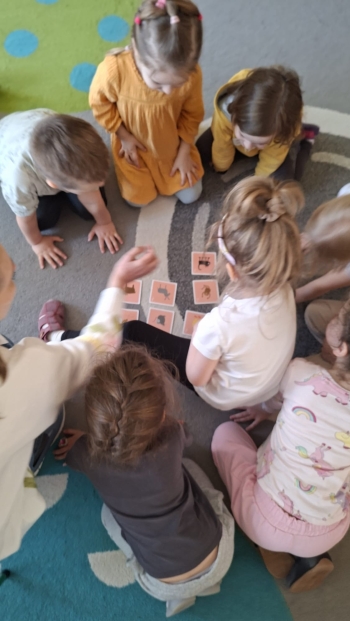 IMG-20260323-WA0079