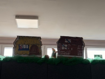IMG-20260330-WA0016