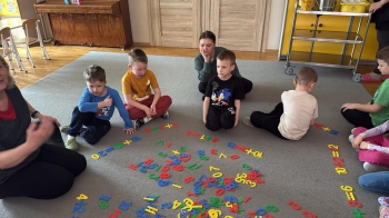 IMG-20260331-WA0039