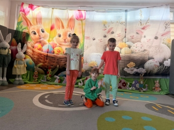 IMG-20260401-WA0009