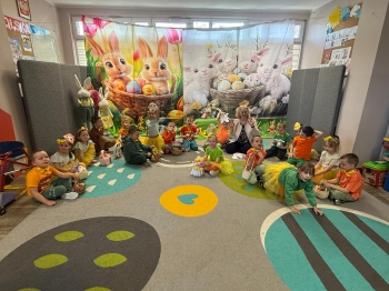 IMG-20260401-WA0011