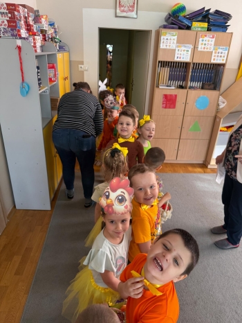 IMG-20260401-WA0017