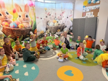 IMG-20260401-WA0059