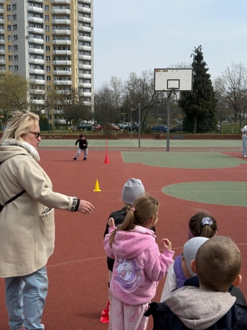 IMG-20260325-WA0010