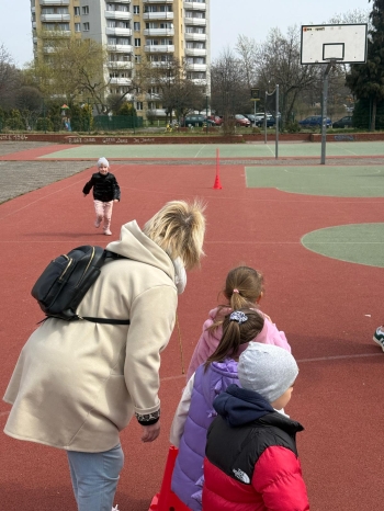 IMG-20260325-WA0012