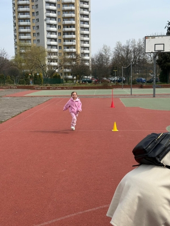 IMG-20260325-WA0013