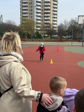 IMG-20260325-WA0015