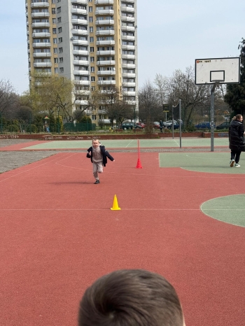 IMG-20260325-WA0016