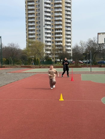 IMG-20260325-WA0019