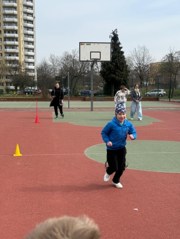 IMG-20260325-WA0020