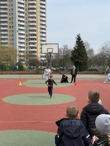 IMG-20260325-WA0021