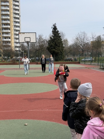 IMG-20260325-WA0023