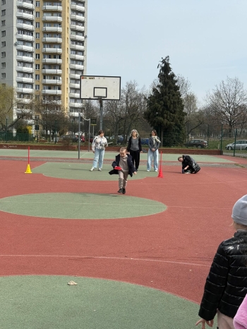 IMG-20260325-WA0024
