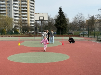 IMG-20260325-WA0028
