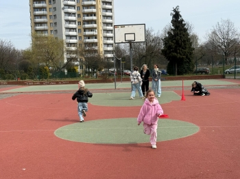 IMG-20260325-WA0029