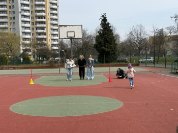IMG-20260325-WA0030