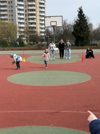 IMG-20260325-WA0031