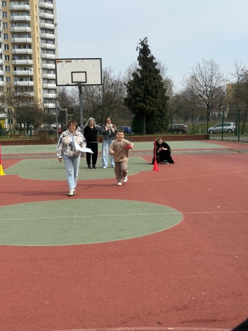 IMG-20260325-WA0034