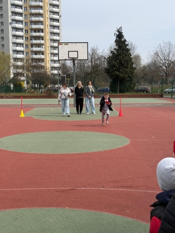 IMG-20260325-WA0037