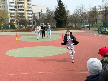 IMG-20260325-WA0038