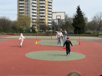 IMG-20260325-WA0040