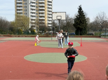 IMG-20260325-WA0041