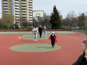 IMG-20260325-WA0043