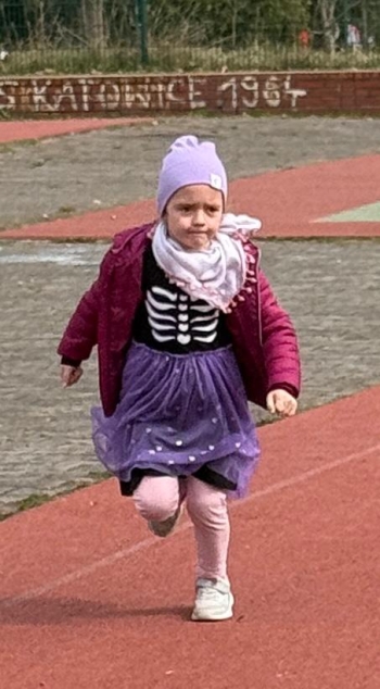 IMG-20260325-WA0047