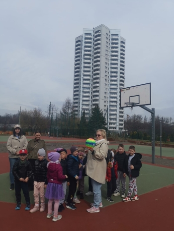 IMG-20260403-WA0001